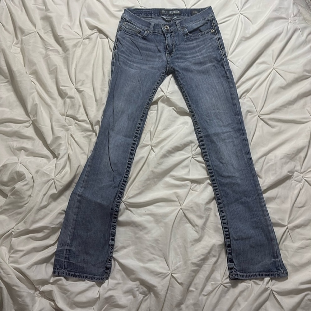 BKE men’s Aiden jeans 28R